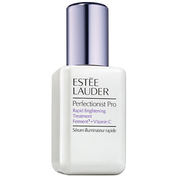 Perfectionist Pre Rapid Brightening Treatment Serum - Rozjasňujúce pleťové sérum